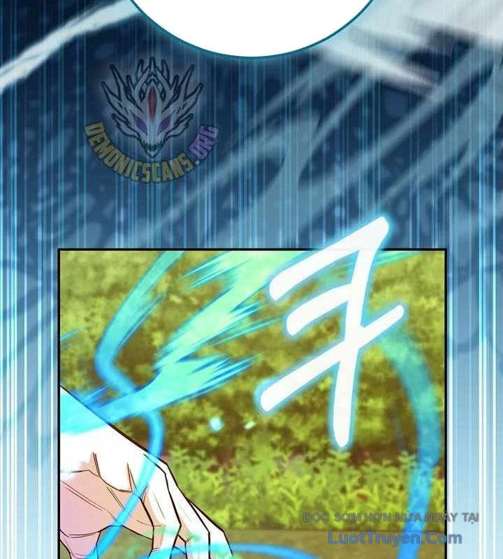 Chuyển Sinh Thành Thiên Tài Xuất Chúng Của Danh Môn Thế Gia Chapter 66 - 7