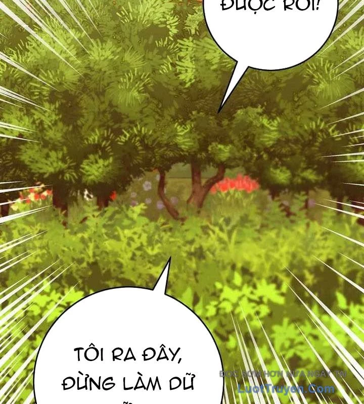 Chuyển Sinh Thành Thiên Tài Xuất Chúng Của Danh Môn Thế Gia Chapter 66 - 9