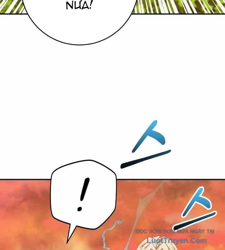 Chuyển Sinh Thành Thiên Tài Xuất Chúng Của Danh Môn Thế Gia Chapter 66 - 10