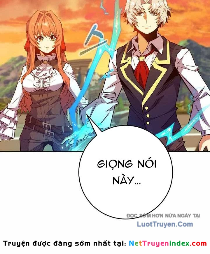 Chuyển Sinh Thành Thiên Tài Xuất Chúng Của Danh Môn Thế Gia Chapter 66 - 11