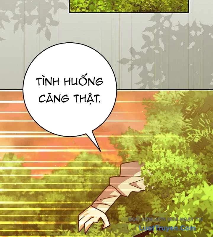 Chuyển Sinh Thành Thiên Tài Xuất Chúng Của Danh Môn Thế Gia Chapter 66 - 13