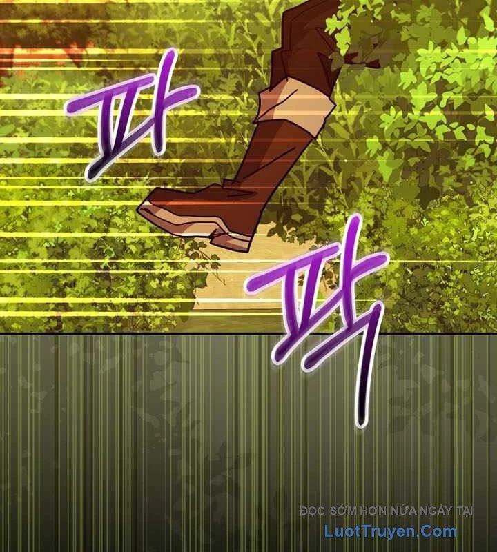 Chuyển Sinh Thành Thiên Tài Xuất Chúng Của Danh Môn Thế Gia Chapter 66 - 14