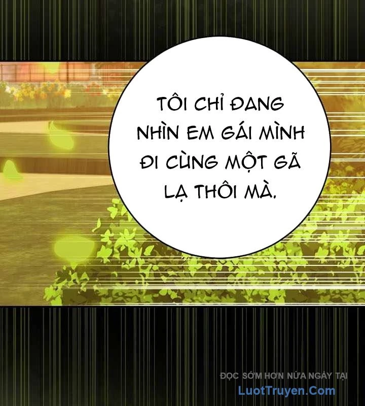 Chuyển Sinh Thành Thiên Tài Xuất Chúng Của Danh Môn Thế Gia Chapter 66 - 15