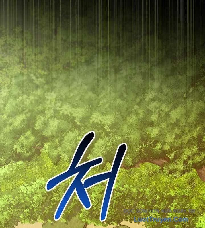 Chuyển Sinh Thành Thiên Tài Xuất Chúng Của Danh Môn Thế Gia Chapter 66 - 16