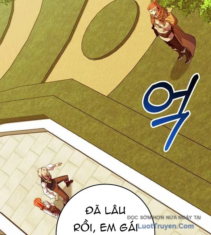 Chuyển Sinh Thành Thiên Tài Xuất Chúng Của Danh Môn Thế Gia Chapter 66 - 17