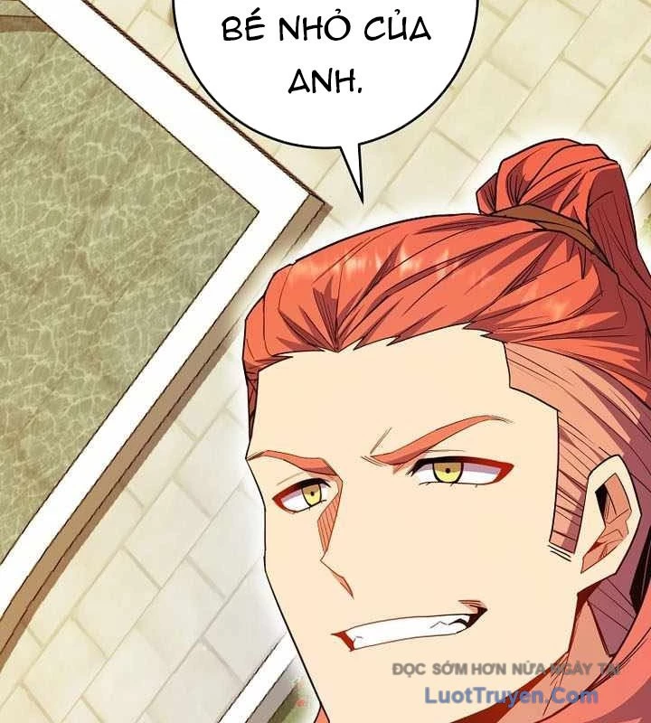 Chuyển Sinh Thành Thiên Tài Xuất Chúng Của Danh Môn Thế Gia Chapter 66 - 18