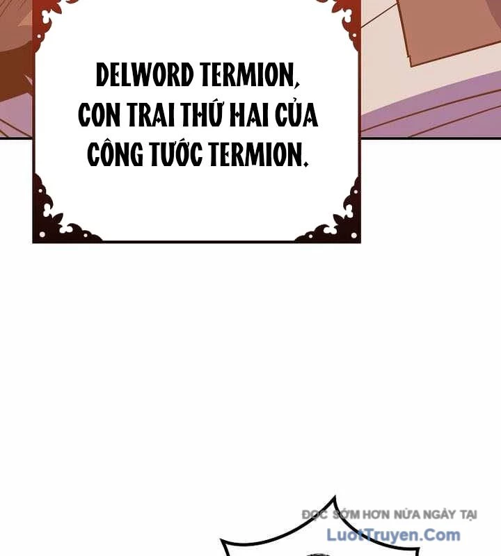 Chuyển Sinh Thành Thiên Tài Xuất Chúng Của Danh Môn Thế Gia Chapter 66 - 20