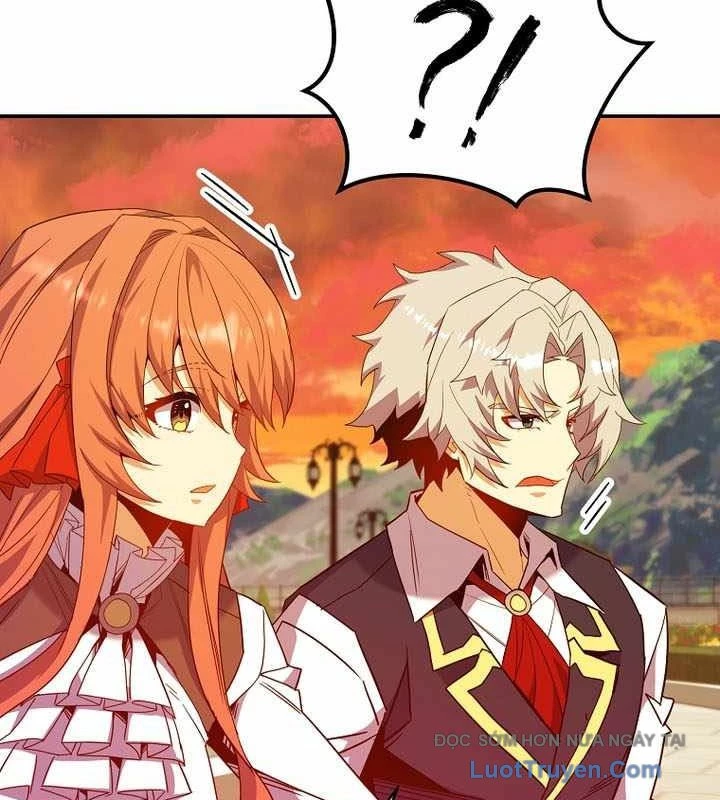 Chuyển Sinh Thành Thiên Tài Xuất Chúng Của Danh Môn Thế Gia Chapter 66 - 21