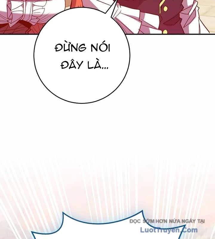 Chuyển Sinh Thành Thiên Tài Xuất Chúng Của Danh Môn Thế Gia Chapter 66 - 22