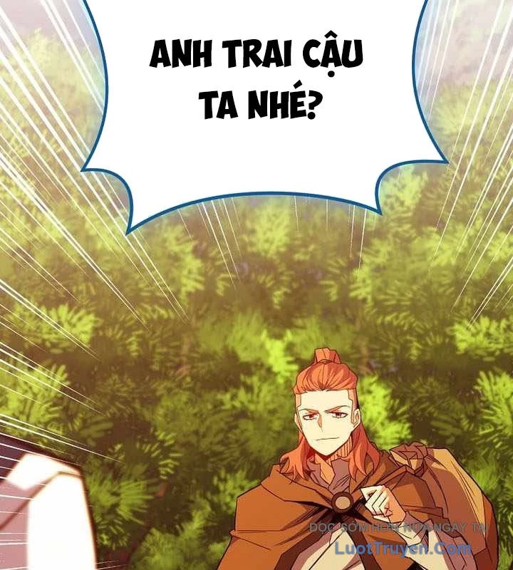 Chuyển Sinh Thành Thiên Tài Xuất Chúng Của Danh Môn Thế Gia Chapter 66 - 23