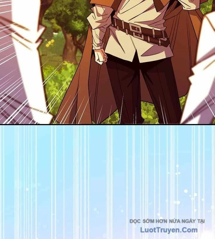 Chuyển Sinh Thành Thiên Tài Xuất Chúng Của Danh Môn Thế Gia Chapter 66 - 24