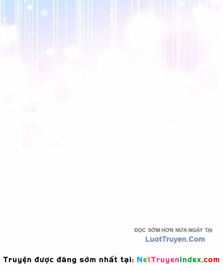 Chuyển Sinh Thành Thiên Tài Xuất Chúng Của Danh Môn Thế Gia Chapter 66 - 25