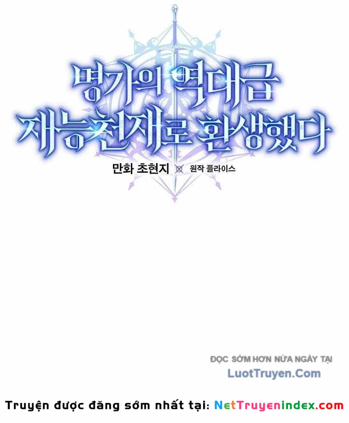 Chuyển Sinh Thành Thiên Tài Xuất Chúng Của Danh Môn Thế Gia Chapter 66 - 26