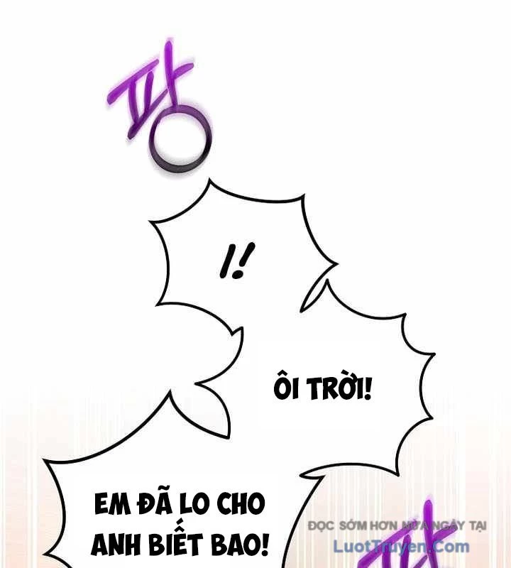 Chuyển Sinh Thành Thiên Tài Xuất Chúng Của Danh Môn Thế Gia Chapter 66 - 28