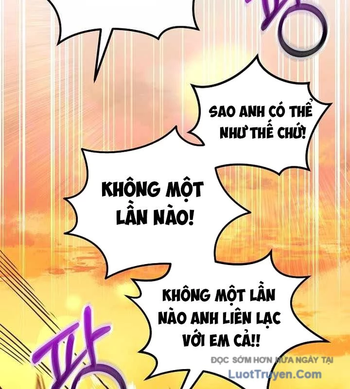 Chuyển Sinh Thành Thiên Tài Xuất Chúng Của Danh Môn Thế Gia Chapter 66 - 29