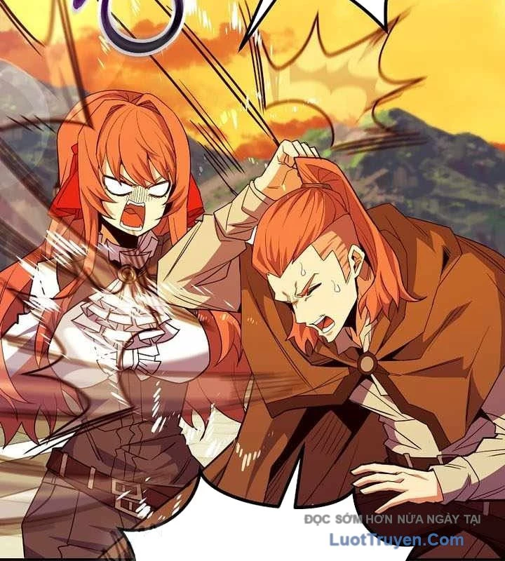 Chuyển Sinh Thành Thiên Tài Xuất Chúng Của Danh Môn Thế Gia Chapter 66 - 30