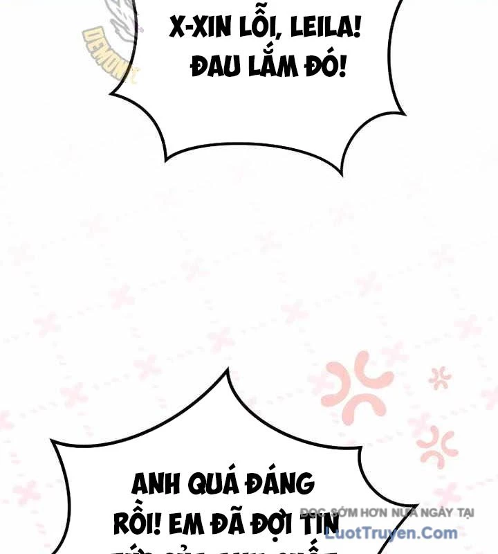 Chuyển Sinh Thành Thiên Tài Xuất Chúng Của Danh Môn Thế Gia Chapter 66 - 31