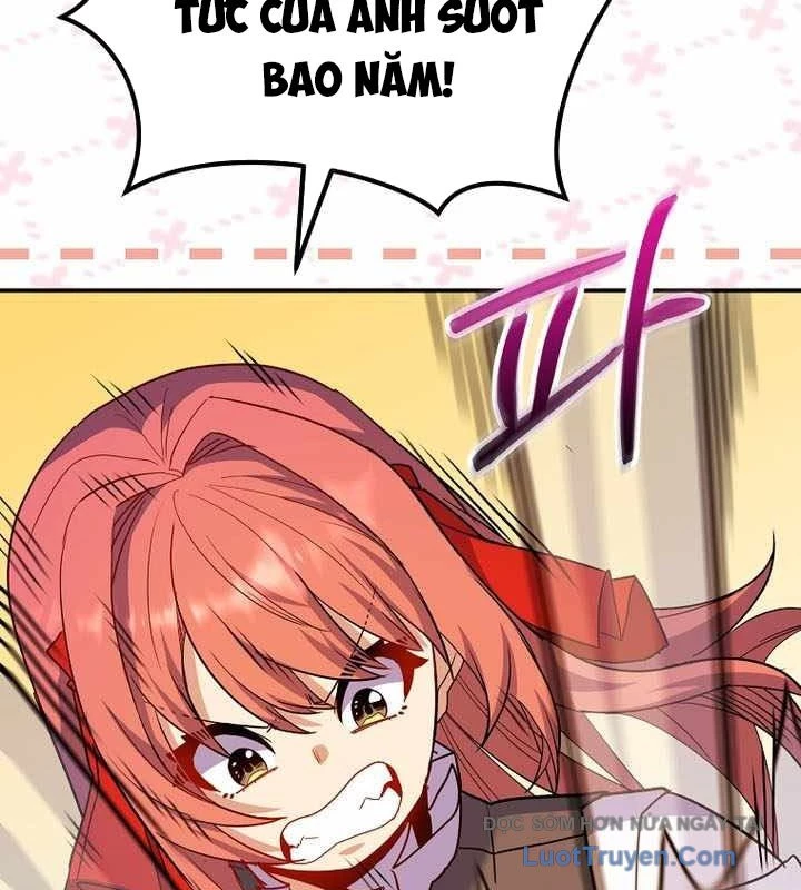 Chuyển Sinh Thành Thiên Tài Xuất Chúng Của Danh Môn Thế Gia Chapter 66 - 32