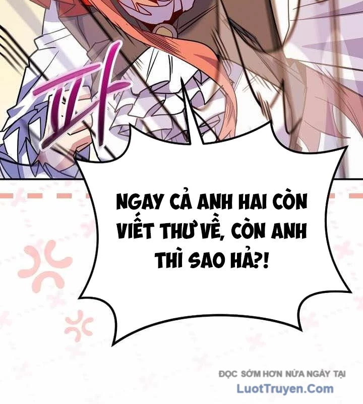 Chuyển Sinh Thành Thiên Tài Xuất Chúng Của Danh Môn Thế Gia Chapter 66 - 33