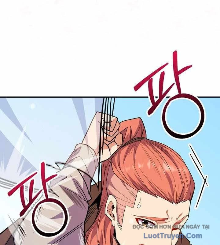 Chuyển Sinh Thành Thiên Tài Xuất Chúng Của Danh Môn Thế Gia Chapter 66 - 34