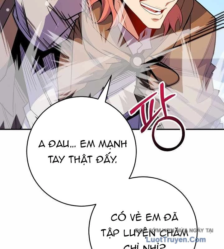 Chuyển Sinh Thành Thiên Tài Xuất Chúng Của Danh Môn Thế Gia Chapter 66 - 35