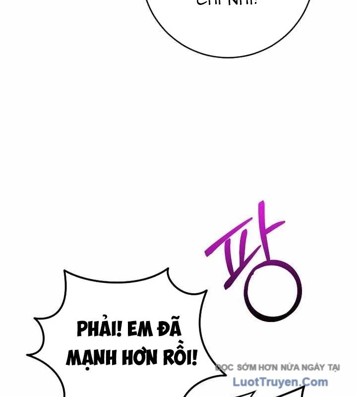 Chuyển Sinh Thành Thiên Tài Xuất Chúng Của Danh Môn Thế Gia Chapter 66 - 36