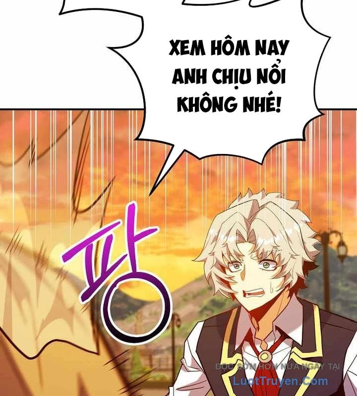 Chuyển Sinh Thành Thiên Tài Xuất Chúng Của Danh Môn Thế Gia Chapter 66 - 37