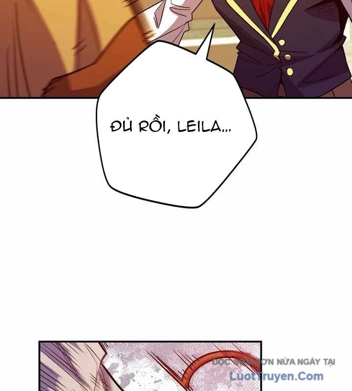 Chuyển Sinh Thành Thiên Tài Xuất Chúng Của Danh Môn Thế Gia Chapter 66 - 38