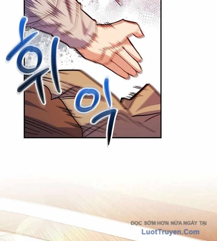 Chuyển Sinh Thành Thiên Tài Xuất Chúng Của Danh Môn Thế Gia Chapter 66 - 39