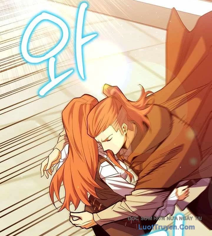 Chuyển Sinh Thành Thiên Tài Xuất Chúng Của Danh Môn Thế Gia Chapter 66 - 40