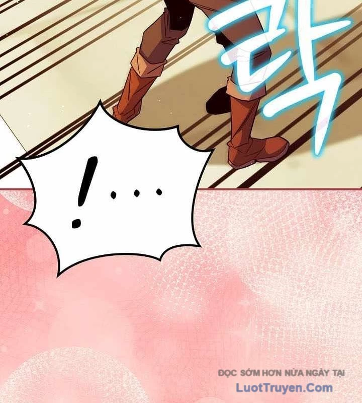 Chuyển Sinh Thành Thiên Tài Xuất Chúng Của Danh Môn Thế Gia Chapter 66 - 41