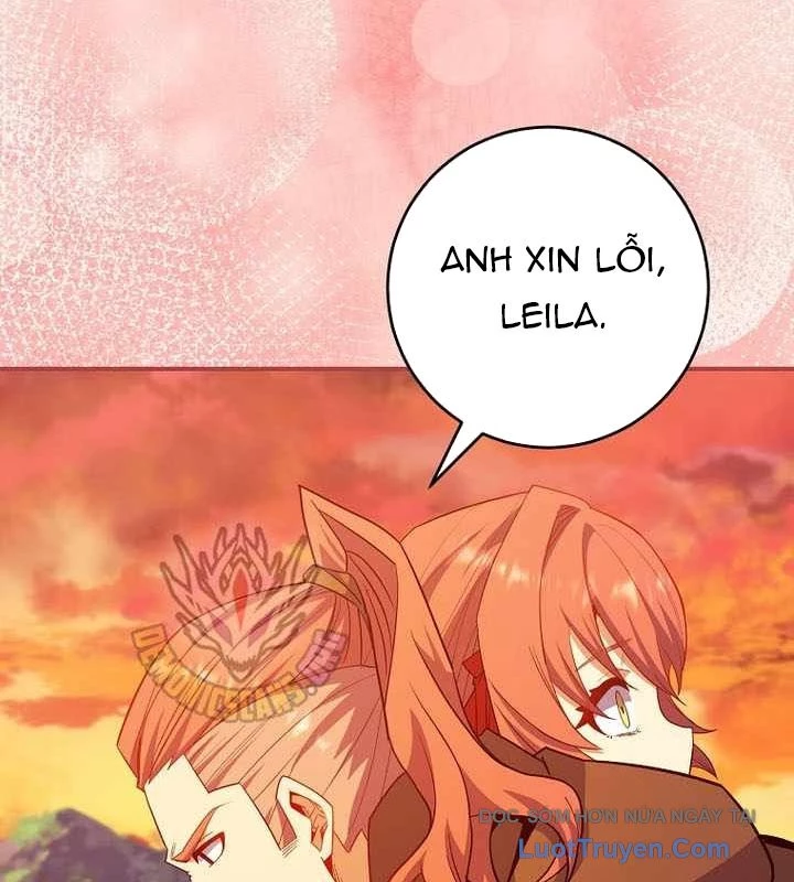 Chuyển Sinh Thành Thiên Tài Xuất Chúng Của Danh Môn Thế Gia Chapter 66 - 42