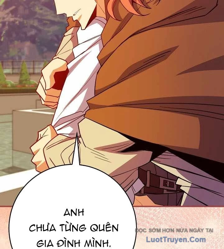 Chuyển Sinh Thành Thiên Tài Xuất Chúng Của Danh Môn Thế Gia Chapter 66 - 43