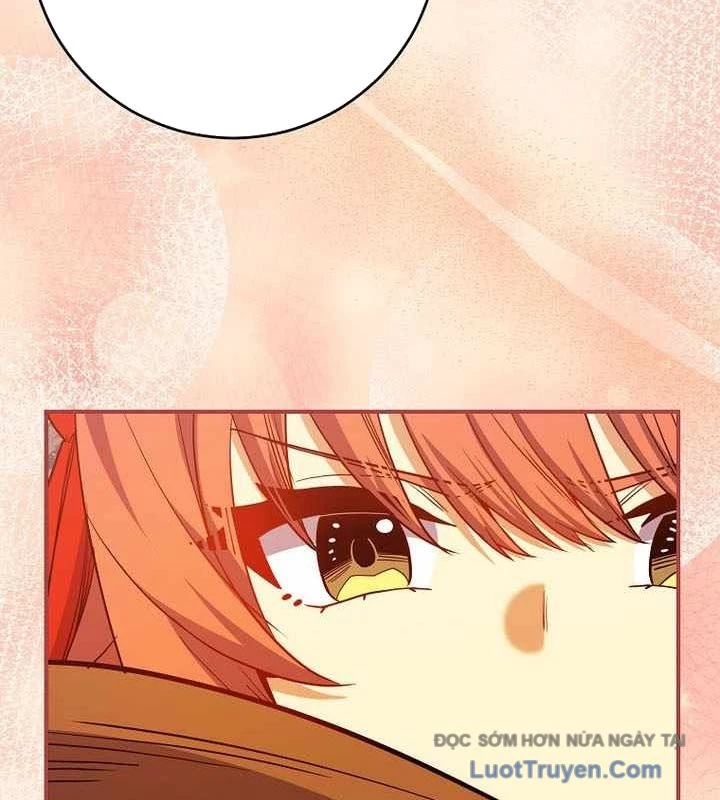 Chuyển Sinh Thành Thiên Tài Xuất Chúng Của Danh Môn Thế Gia Chapter 66 - 44