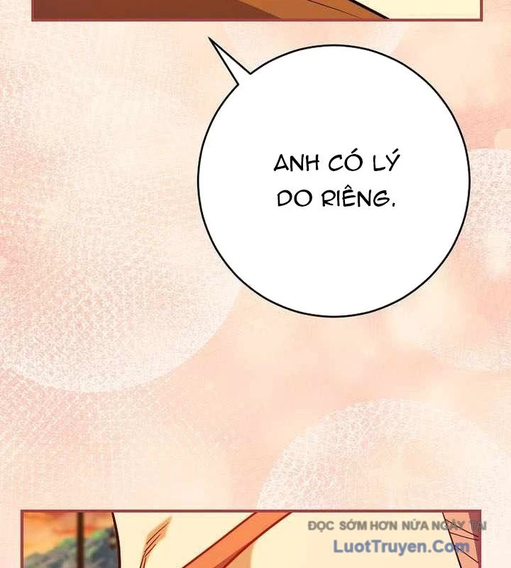 Chuyển Sinh Thành Thiên Tài Xuất Chúng Của Danh Môn Thế Gia Chapter 66 - 45