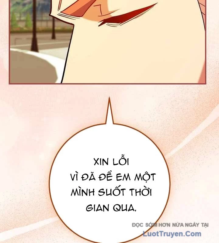 Chuyển Sinh Thành Thiên Tài Xuất Chúng Của Danh Môn Thế Gia Chapter 66 - 46