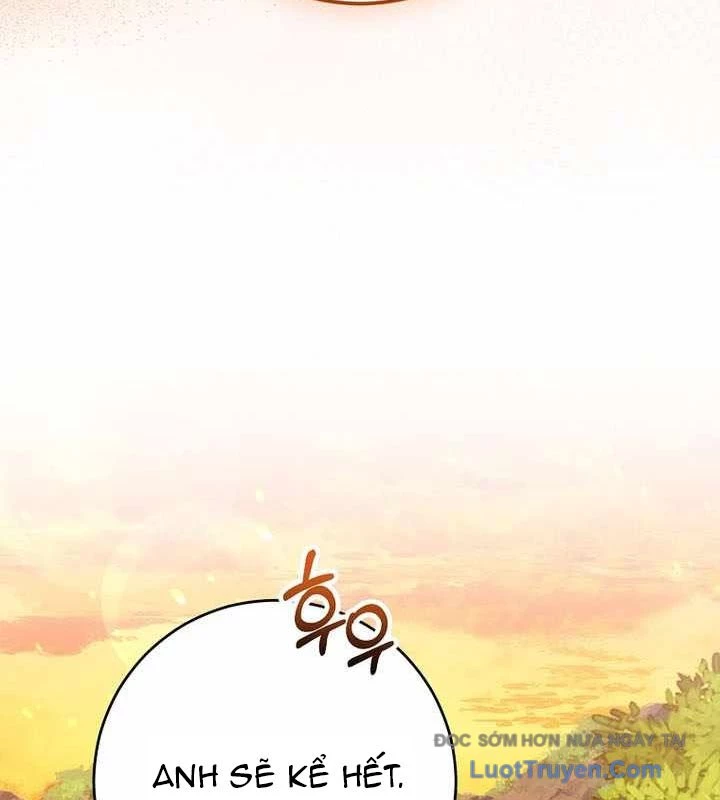 Chuyển Sinh Thành Thiên Tài Xuất Chúng Của Danh Môn Thế Gia Chapter 66 - 47