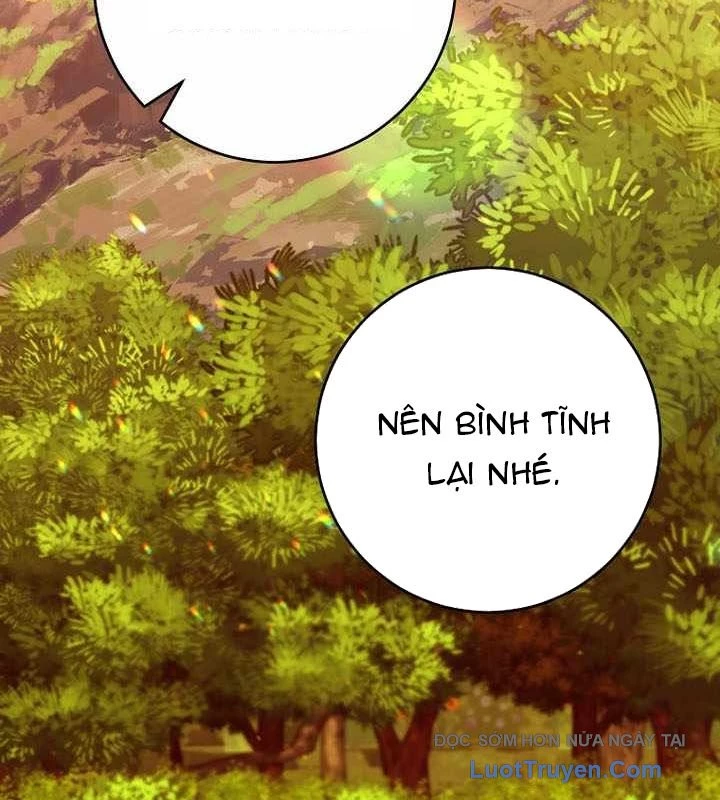 Chuyển Sinh Thành Thiên Tài Xuất Chúng Của Danh Môn Thế Gia Chapter 66 - 48