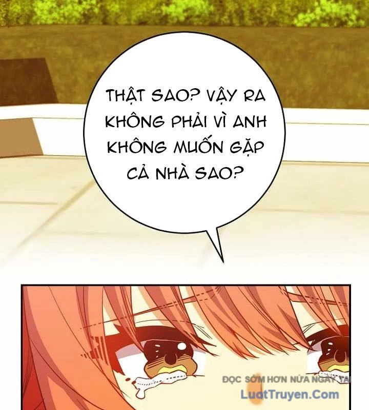 Chuyển Sinh Thành Thiên Tài Xuất Chúng Của Danh Môn Thế Gia Chapter 66 - 49