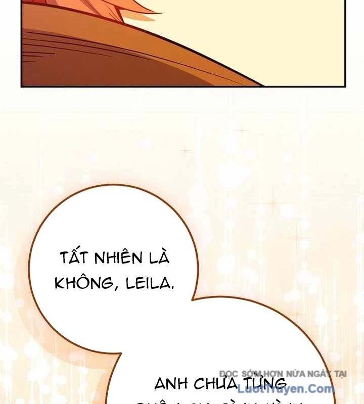 Chuyển Sinh Thành Thiên Tài Xuất Chúng Của Danh Môn Thế Gia Chapter 66 - 50