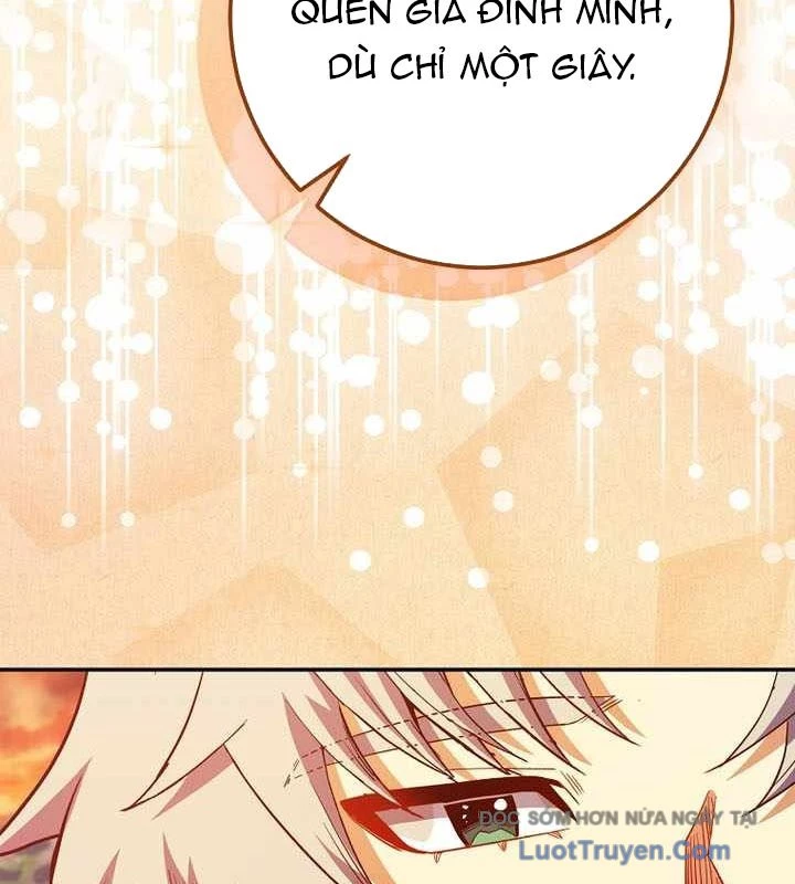 Chuyển Sinh Thành Thiên Tài Xuất Chúng Của Danh Môn Thế Gia Chapter 66 - 51