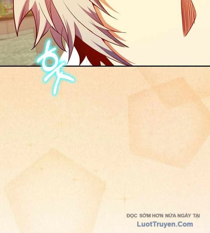 Chuyển Sinh Thành Thiên Tài Xuất Chúng Của Danh Môn Thế Gia Chapter 66 - 52