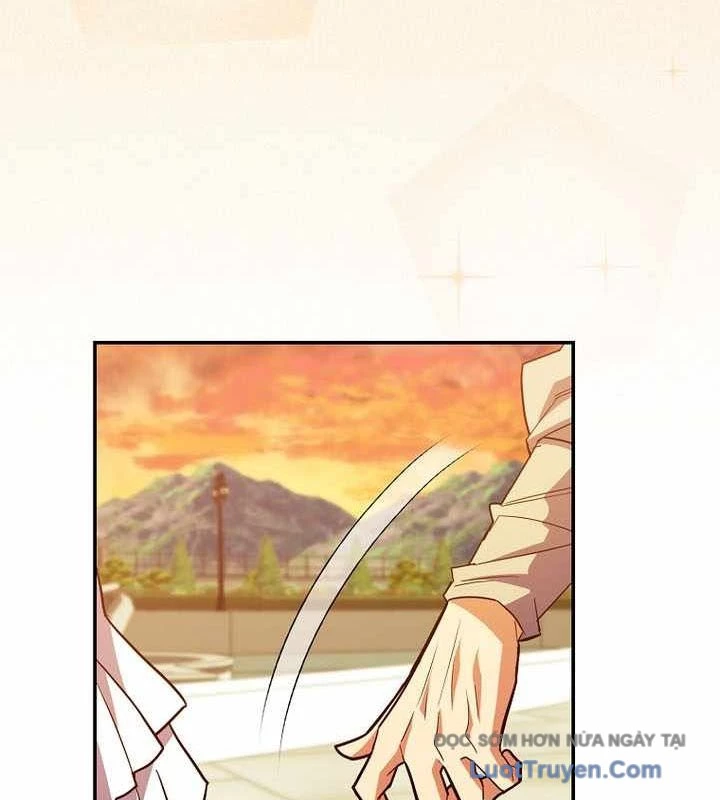 Chuyển Sinh Thành Thiên Tài Xuất Chúng Của Danh Môn Thế Gia Chapter 66 - 53