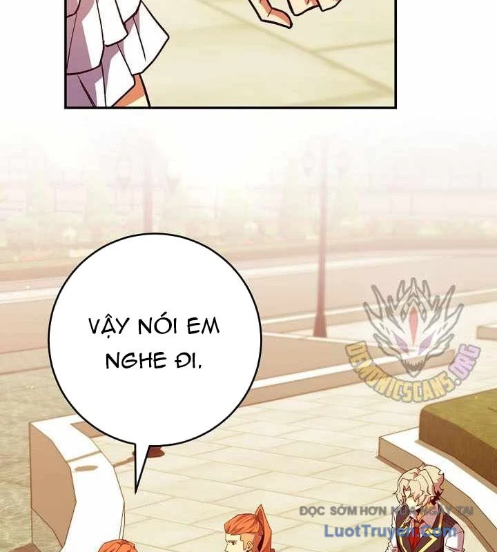 Chuyển Sinh Thành Thiên Tài Xuất Chúng Của Danh Môn Thế Gia Chapter 66 - 54