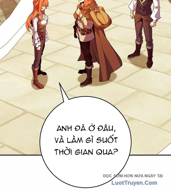 Chuyển Sinh Thành Thiên Tài Xuất Chúng Của Danh Môn Thế Gia Chapter 66 - 55