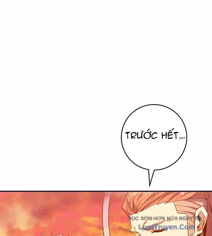 Chuyển Sinh Thành Thiên Tài Xuất Chúng Của Danh Môn Thế Gia Chapter 66 - 56