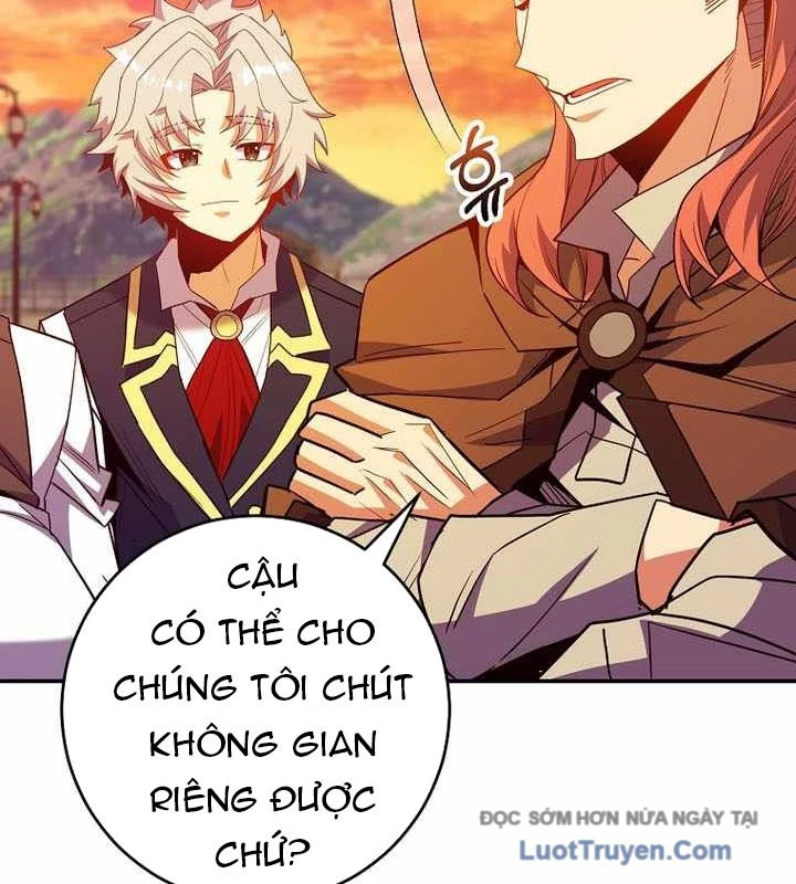 Chuyển Sinh Thành Thiên Tài Xuất Chúng Của Danh Môn Thế Gia Chapter 66 - 57