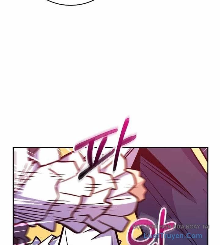 Chuyển Sinh Thành Thiên Tài Xuất Chúng Của Danh Môn Thế Gia Chapter 66 - 58