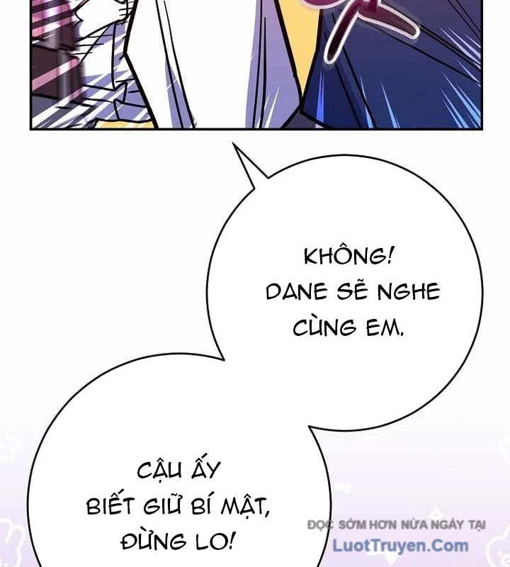 Chuyển Sinh Thành Thiên Tài Xuất Chúng Của Danh Môn Thế Gia Chapter 66 - 59