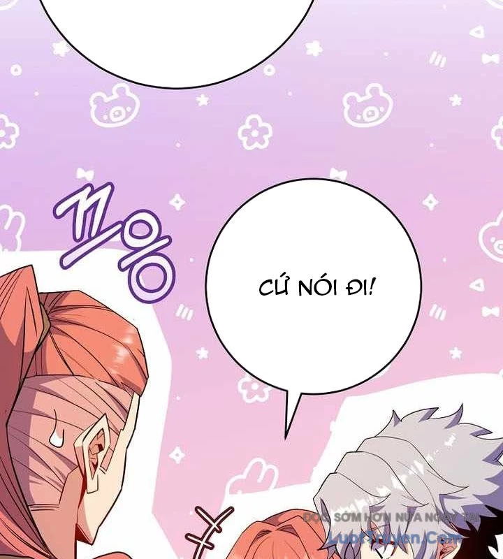 Chuyển Sinh Thành Thiên Tài Xuất Chúng Của Danh Môn Thế Gia Chapter 66 - 60